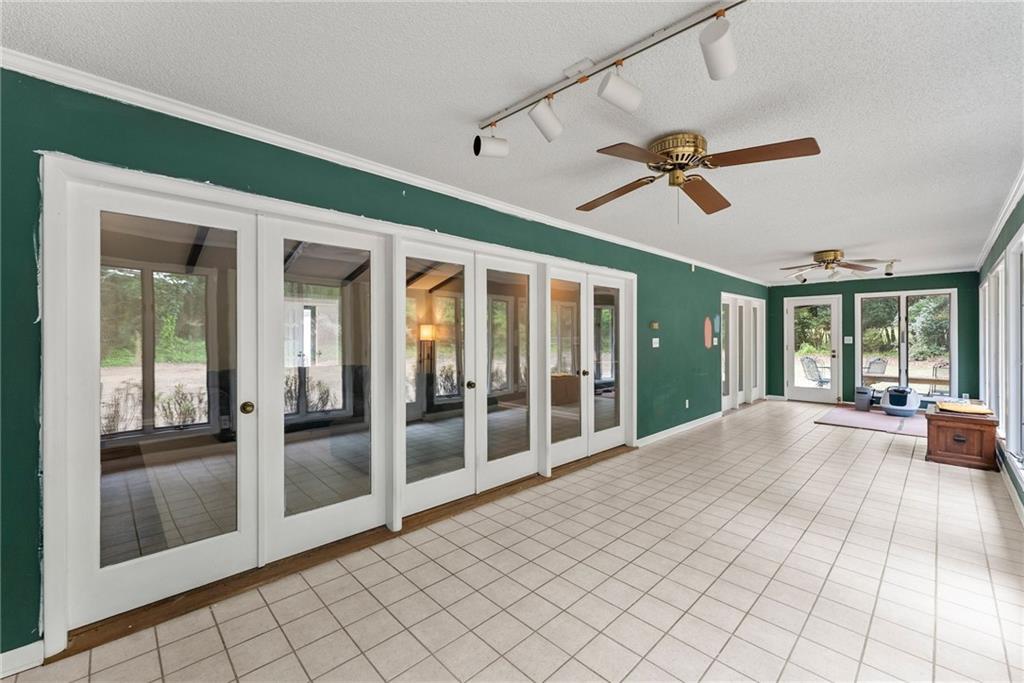 6 Olevia Street, Winder, Georgia image 17