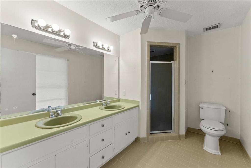 6 Olevia Street, Winder, Georgia image 14