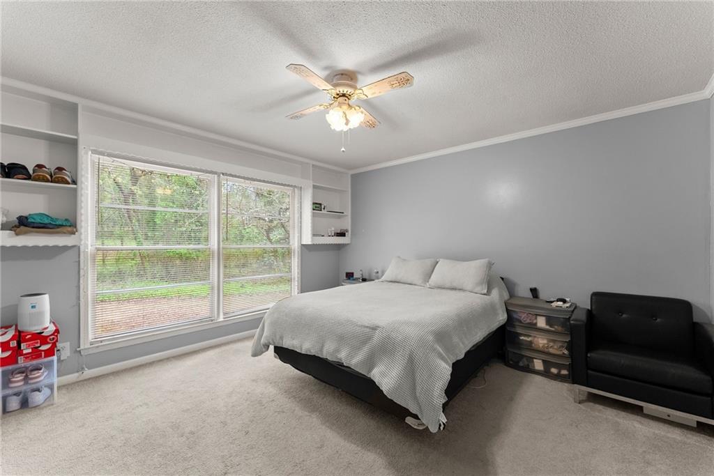 6 Olevia Street, Winder, Georgia image 12