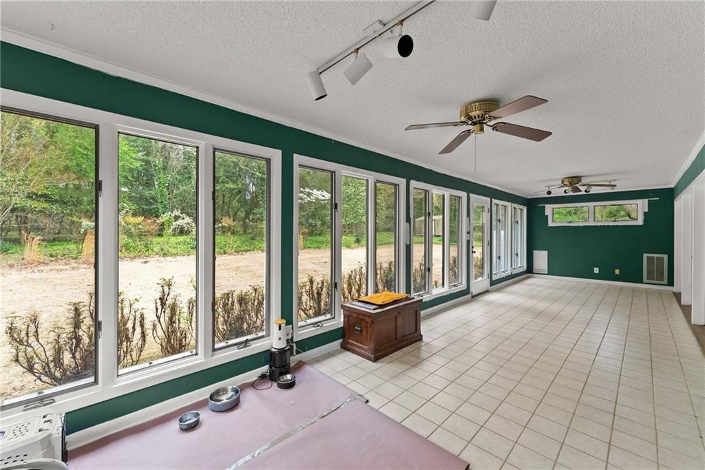 6 Olevia Street, Winder, Georgia image 18