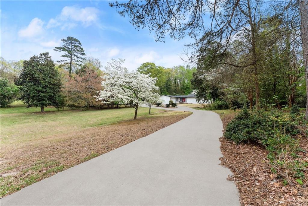 6 Olevia Street, Winder, Georgia image 2