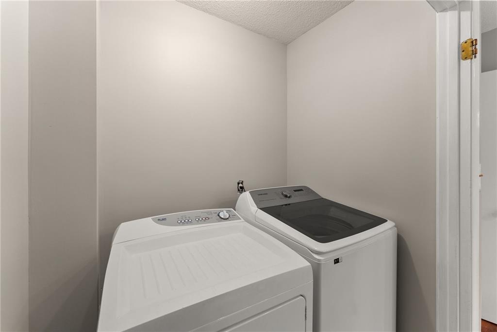 6 Olevia Street, Winder, Georgia image 7