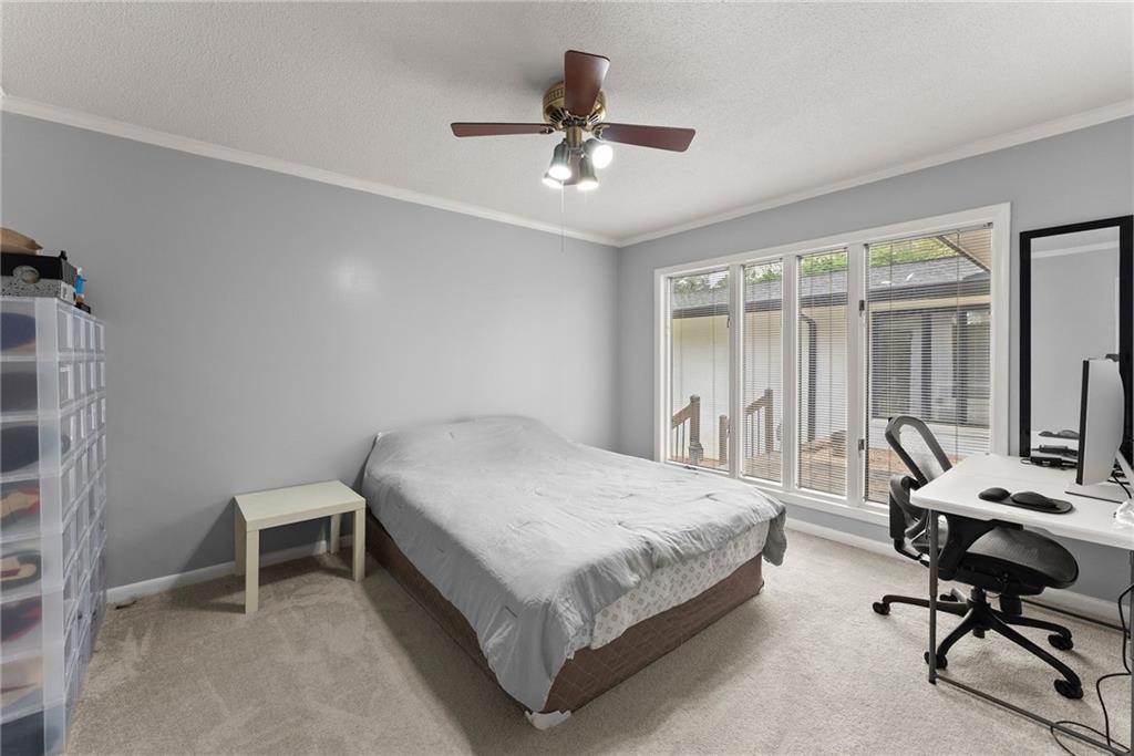 6 Olevia Street, Winder, Georgia image 10