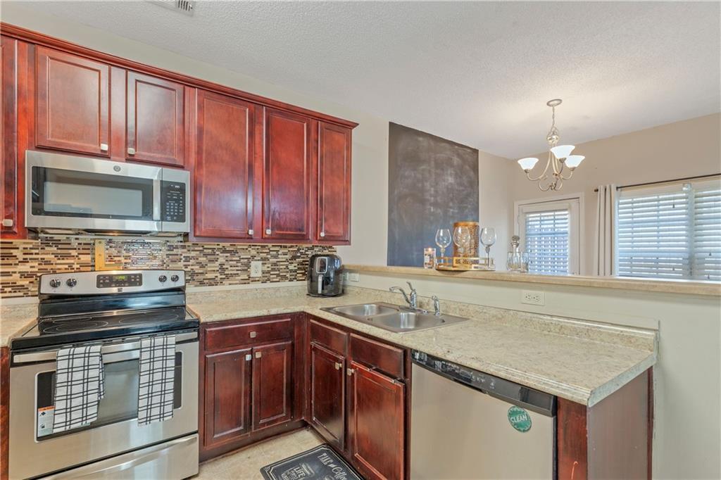7766 Carnegie Drive