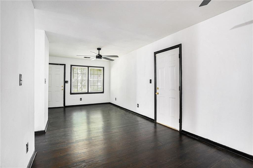 836 Bolton Road