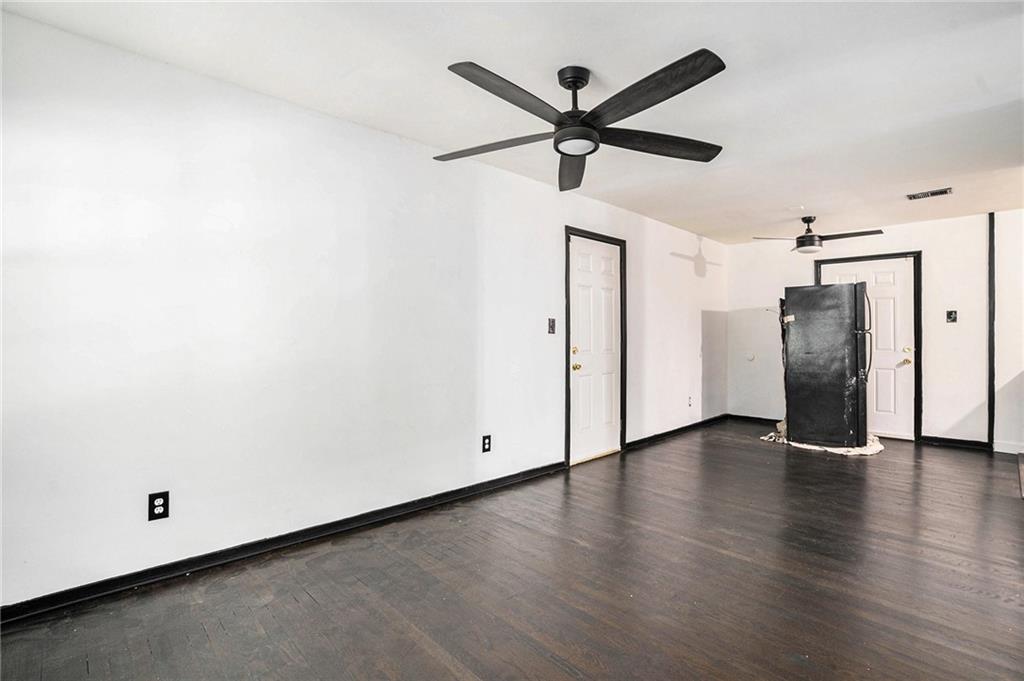 836 Bolton Road