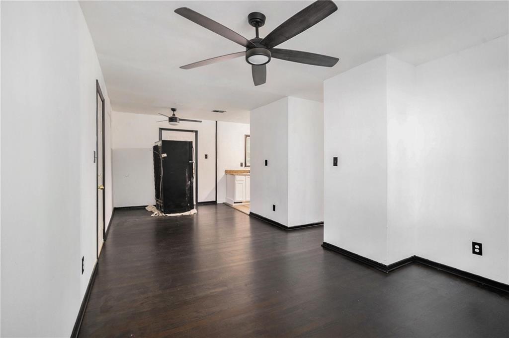 836 Bolton Road