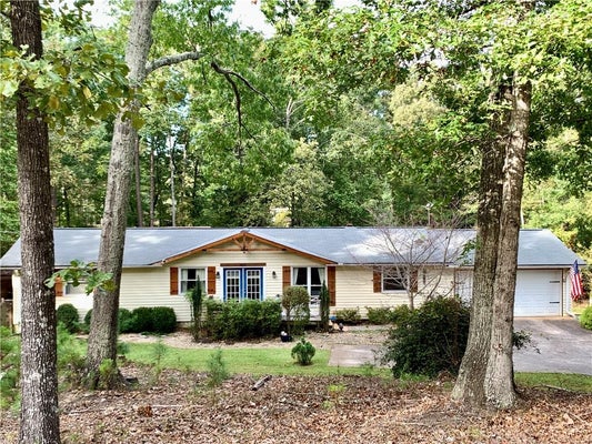 3412 SPRINGDALE FORREST AVE, GAINESVILLE, GA 30506 - Image a9dc4ac80c7ca52fc4b022741e054941/2203402297