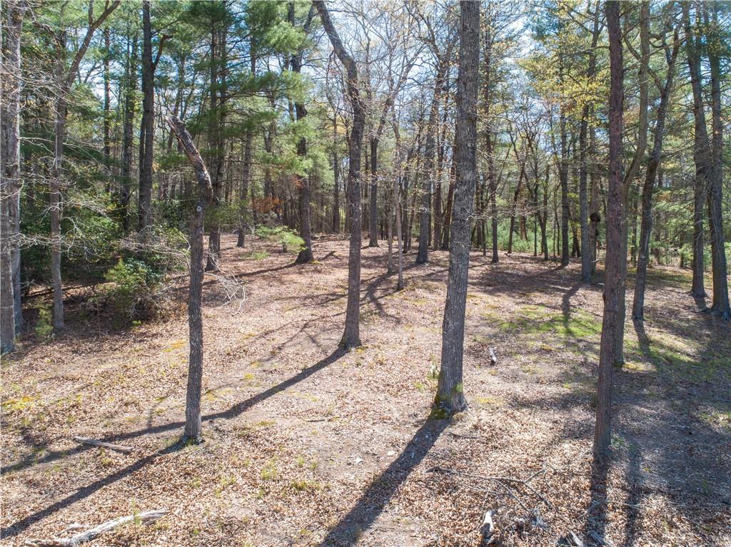LOT 5 Lands End Boulevard