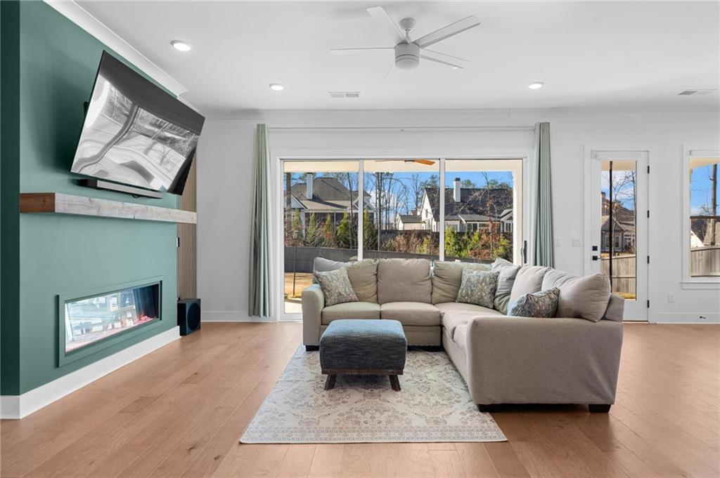 1957 Sage Lake Bend SW