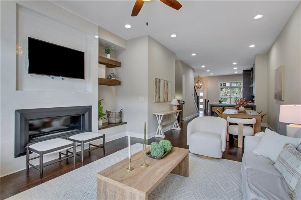 4103 Township Parkway