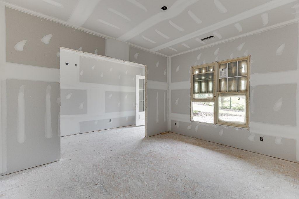 5070 Shade Creek Crossing