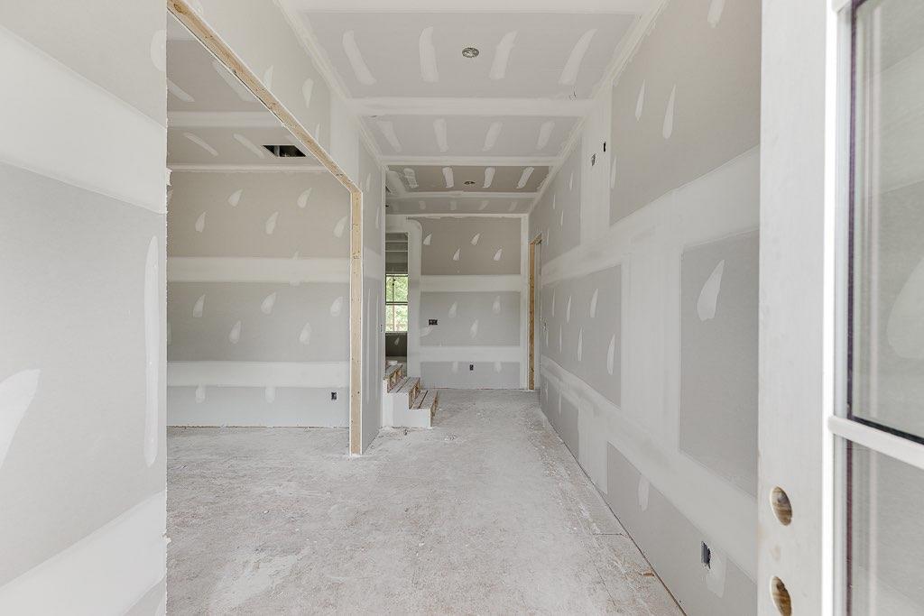 5070 Shade Creek Crossing