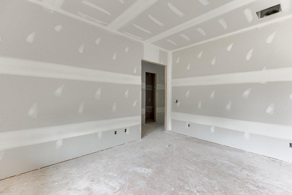 5070 Shade Creek Crossing