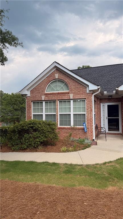 4533 Caleb Crossing 18