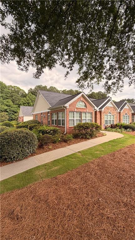 4533 Caleb Crossing 18