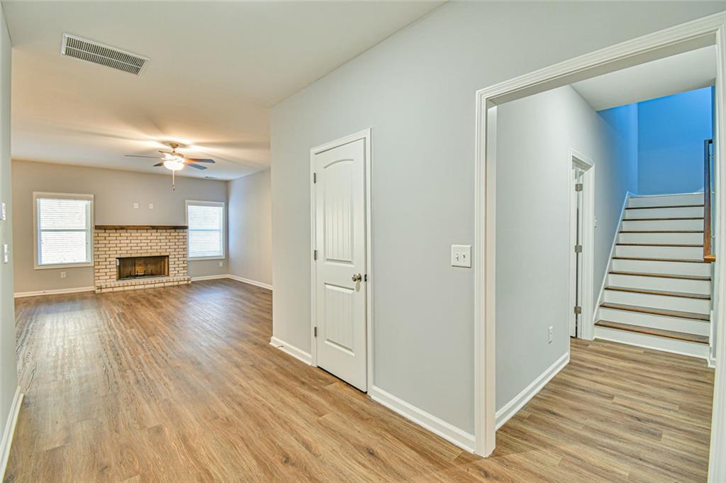 6416 River Plantation Drive