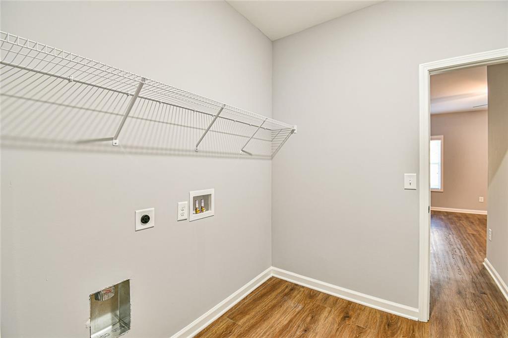 6416 River Plantation Drive