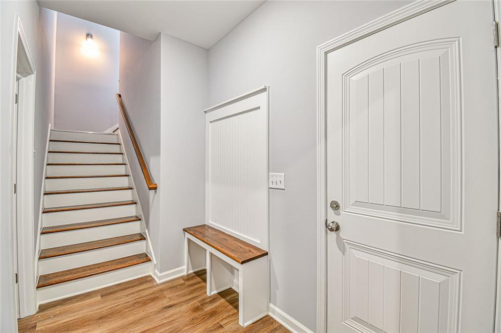 6416 River Plantation Drive