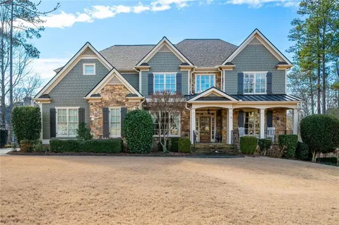 3309 NW Past Place NW, Kennesaw, GA 30152 - MLS#: 7520407