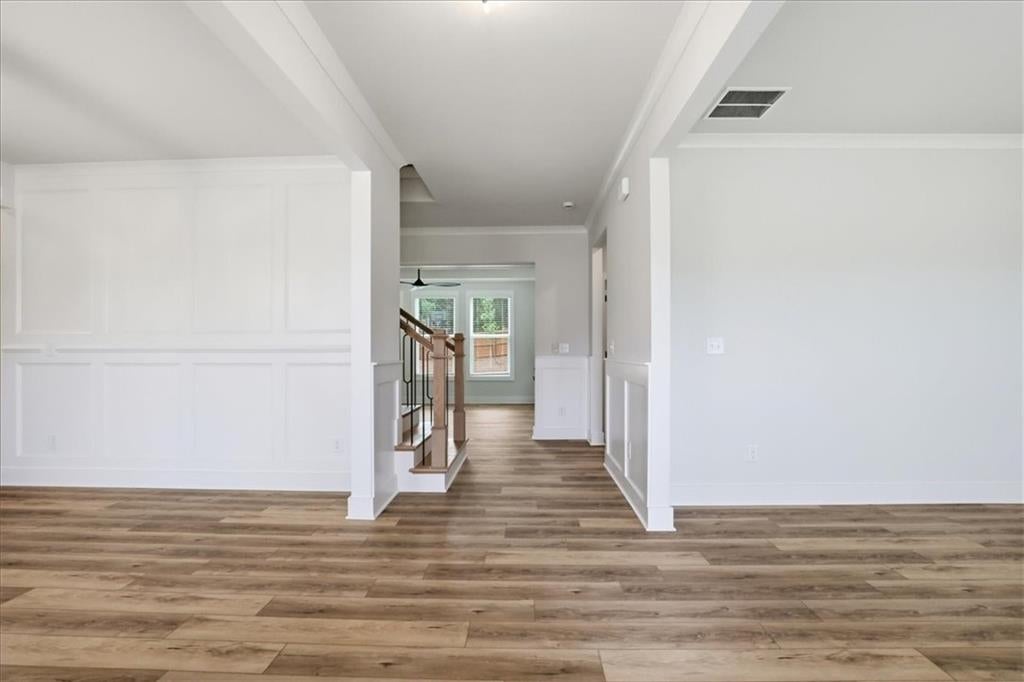 1503 Reserve Glen Drive