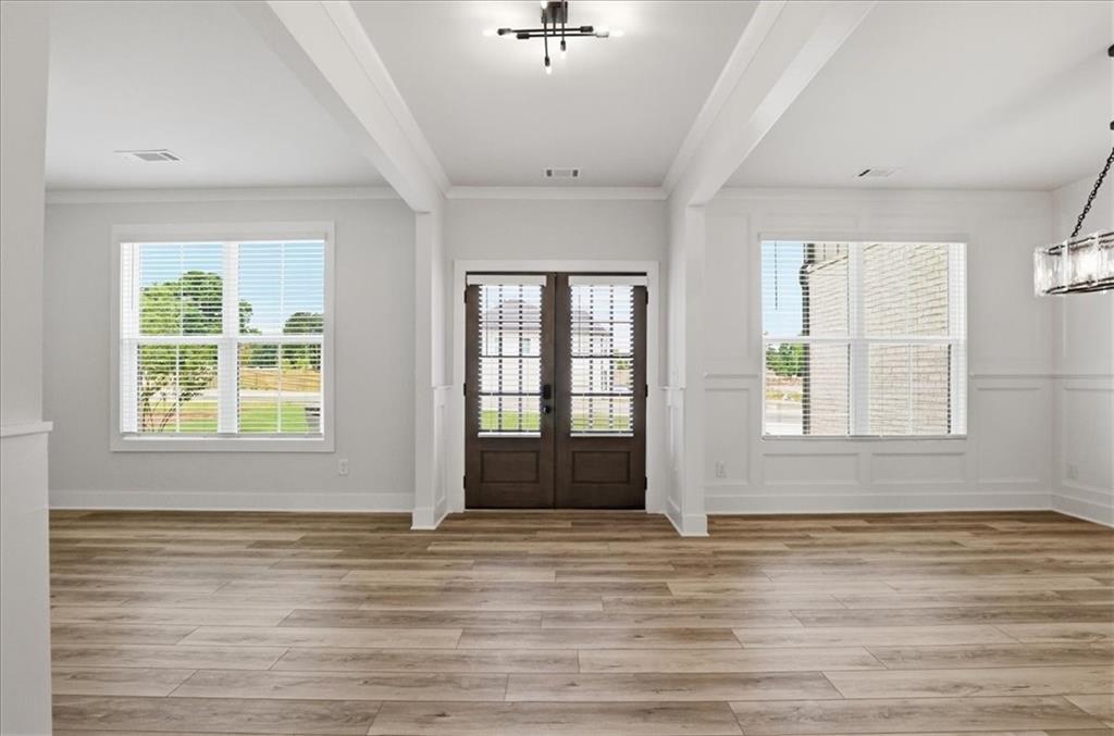 1503 Reserve Glen Drive