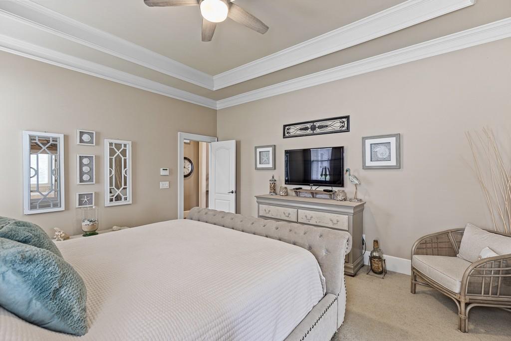 5841 Choctaw Lane, Braselton, Georgia image 30
