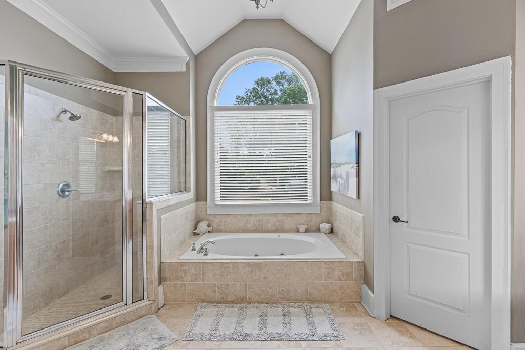 5841 Choctaw Lane, Braselton, Georgia image 31