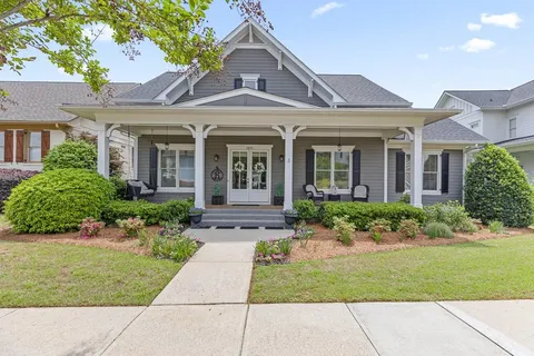 5841 Choctaw Lane, Braselton, GA 30517 - MLS#: 7568535
