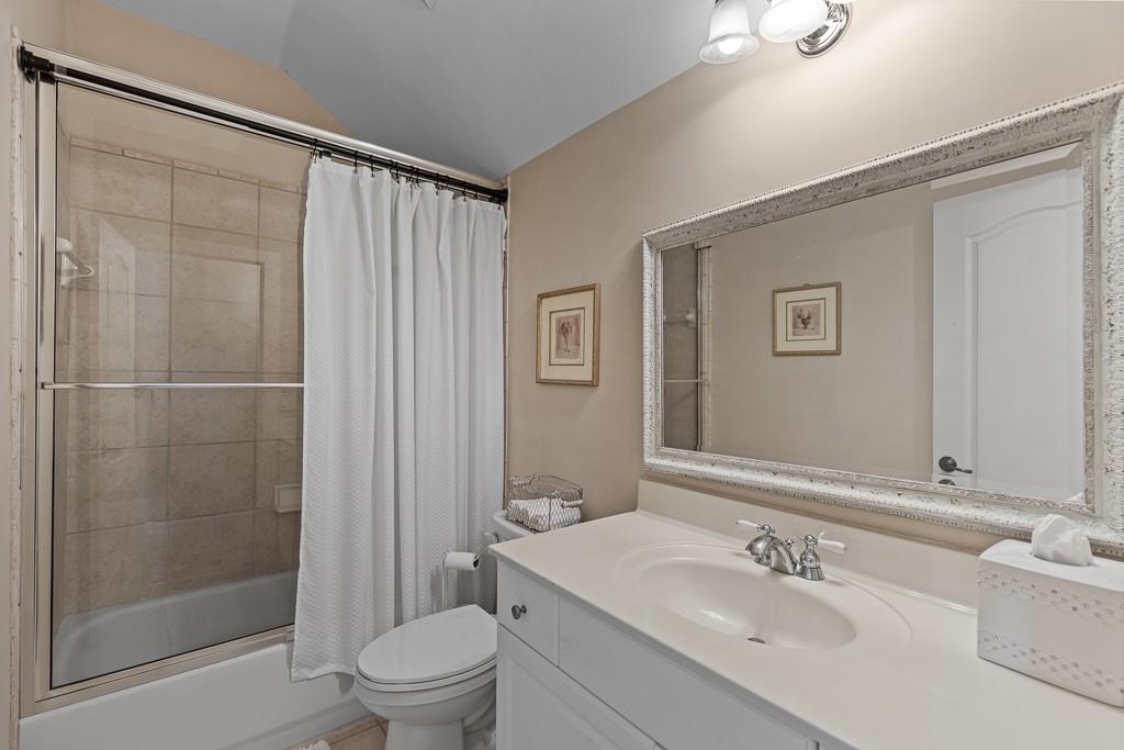 5841 Choctaw Lane, Braselton, Georgia image 36