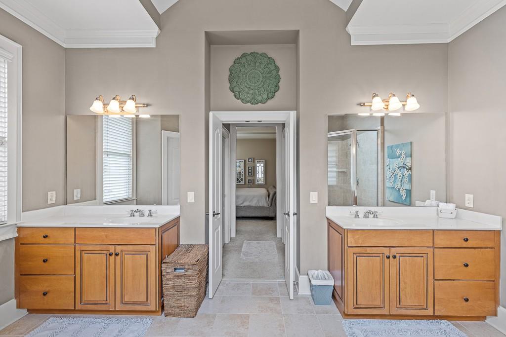 5841 Choctaw Lane, Braselton, Georgia image 32