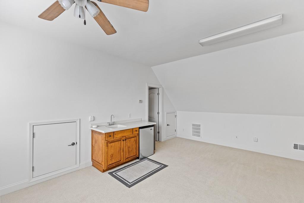 5841 Choctaw Lane, Braselton, Georgia image 38