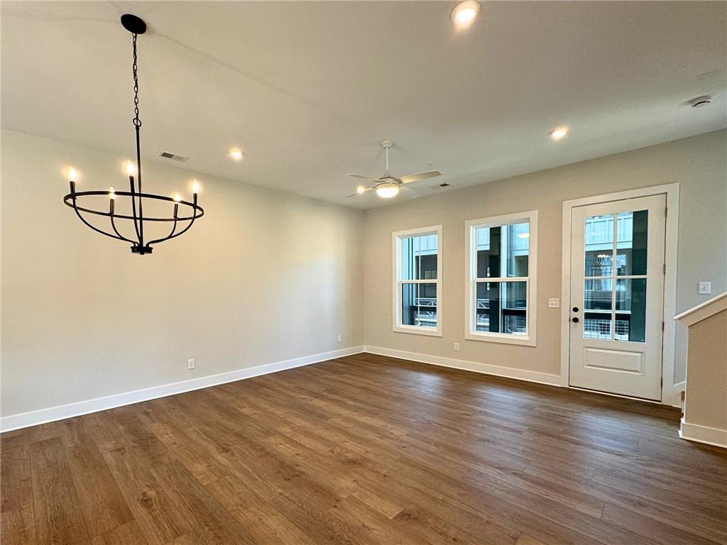 705 Cattail Alley 24