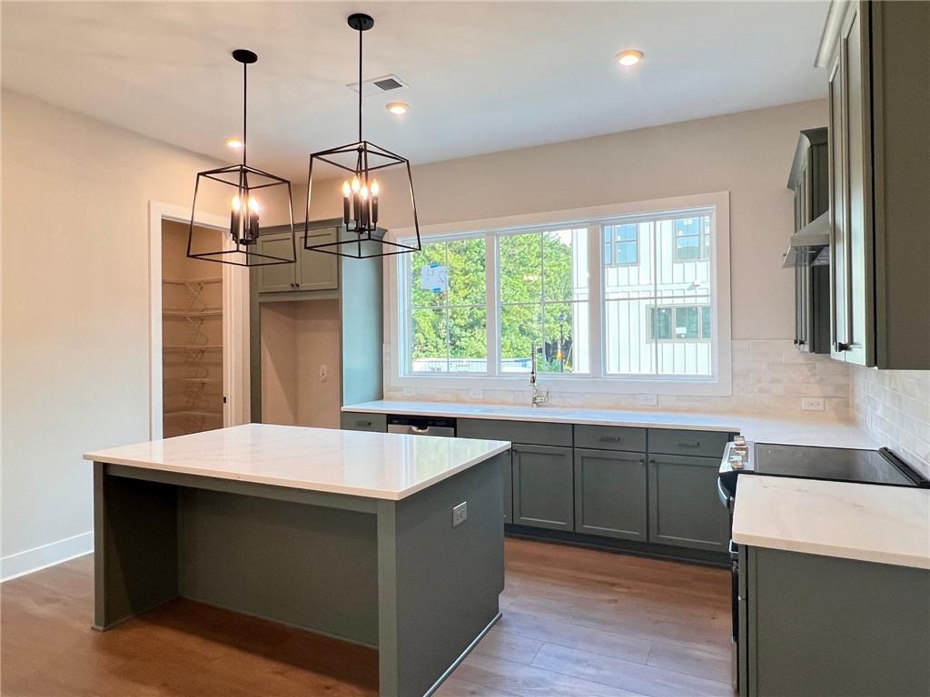 705 Cattail Alley 24