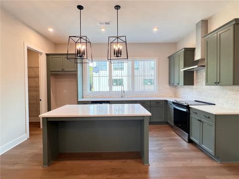 705 Cattail Alley 24 Alpharetta GA 30009