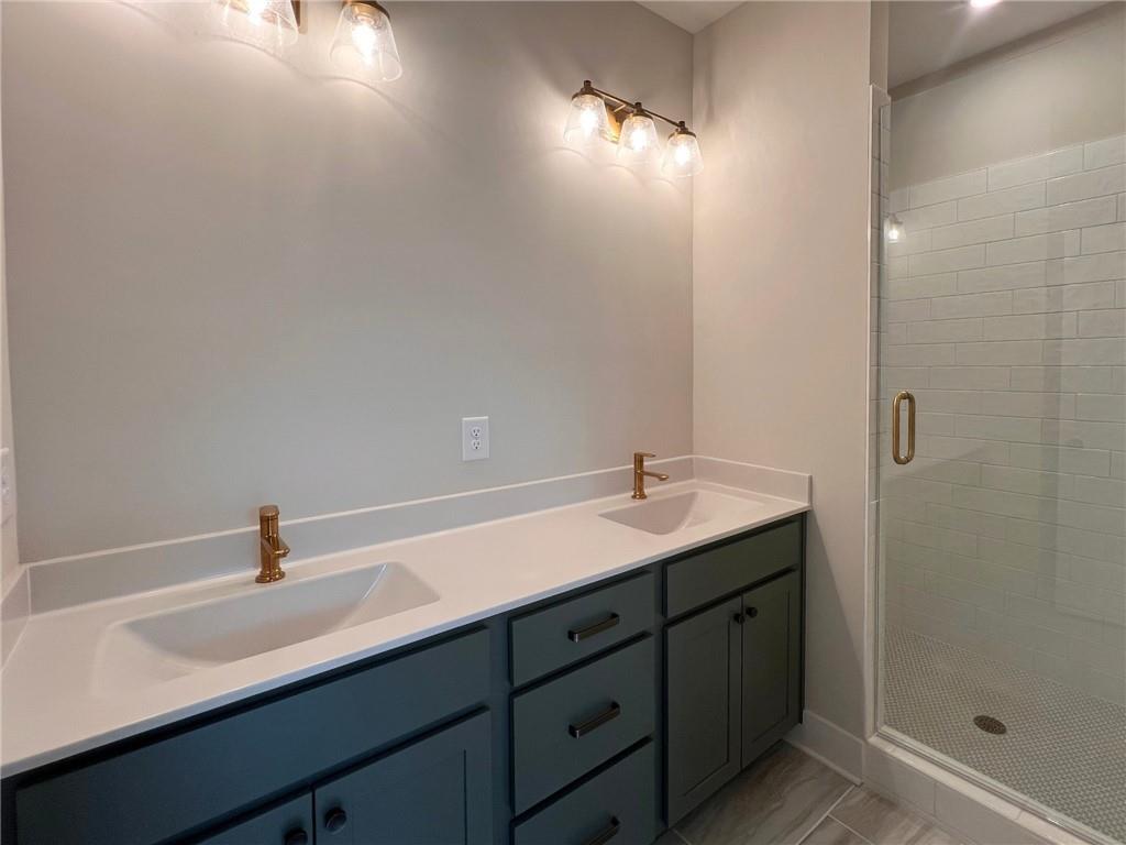 705 Cattail Alley 24