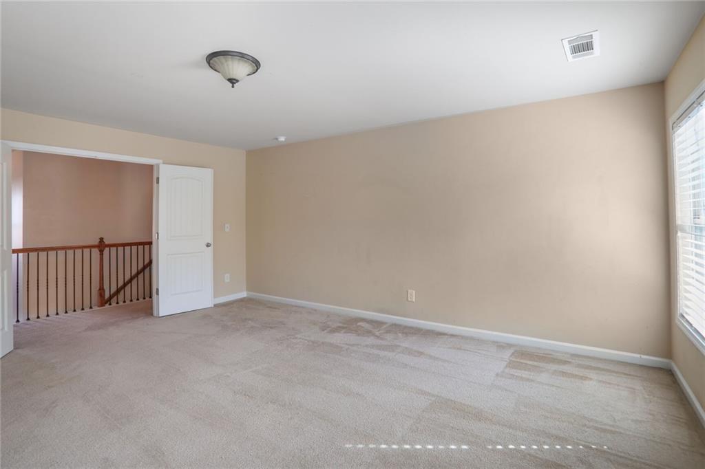 415 Eldridge Drive, Suwanee, Georgia image 22