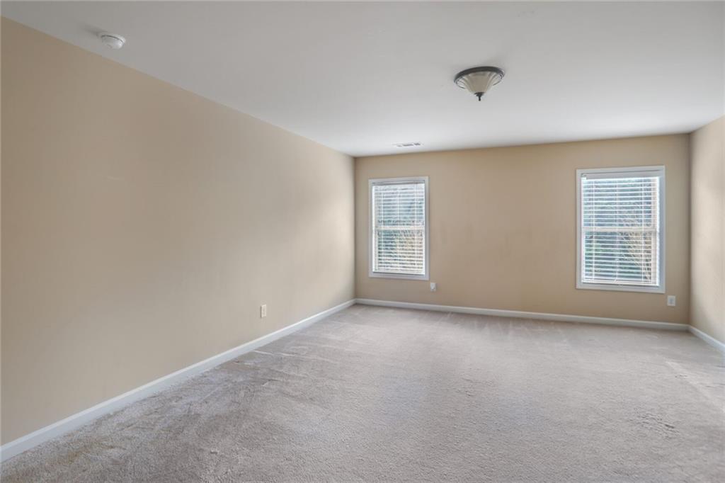 415 Eldridge Drive, Suwanee, Georgia image 23