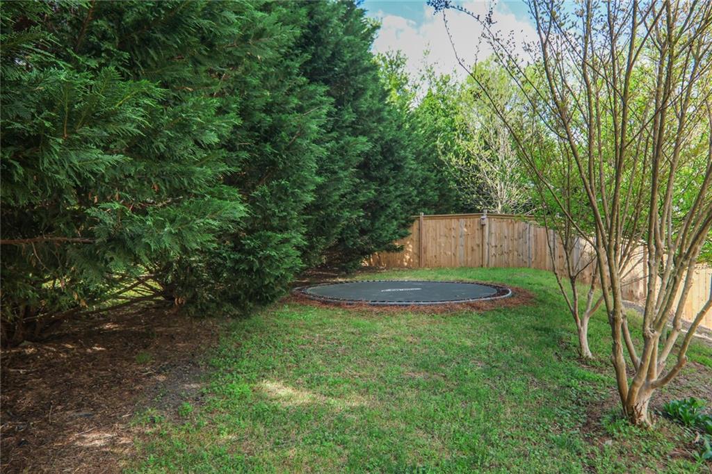 415 Eldridge Drive, Suwanee, Georgia image 27