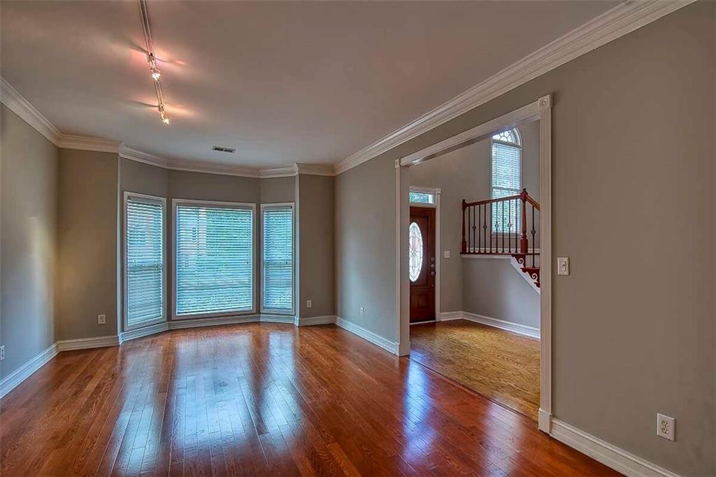 1065 Bentbrooke Court