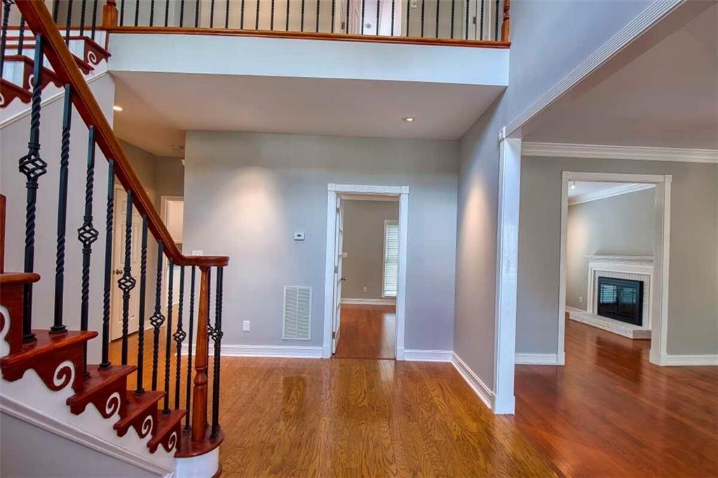 1065 Bentbrooke Court