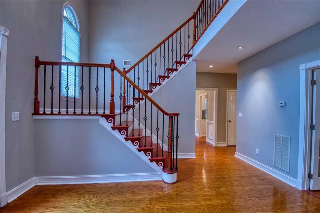 1065 Bentbrooke Court