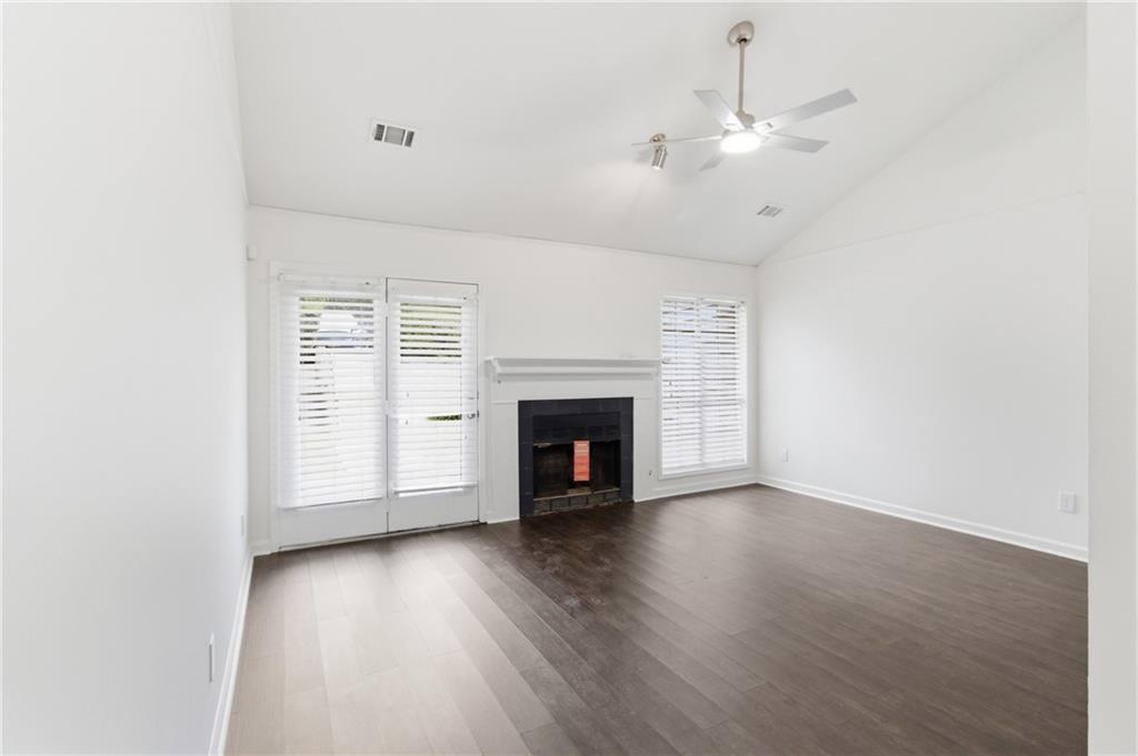 3747 Wetherburn Drive
