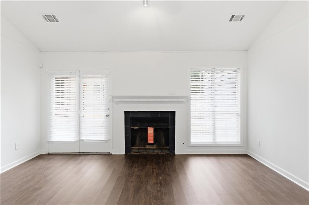 3747 Wetherburn Drive