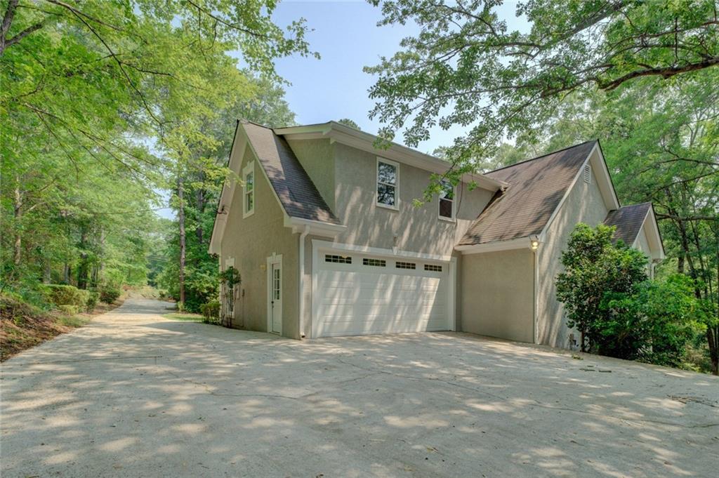 13935 Brown Bridge Road