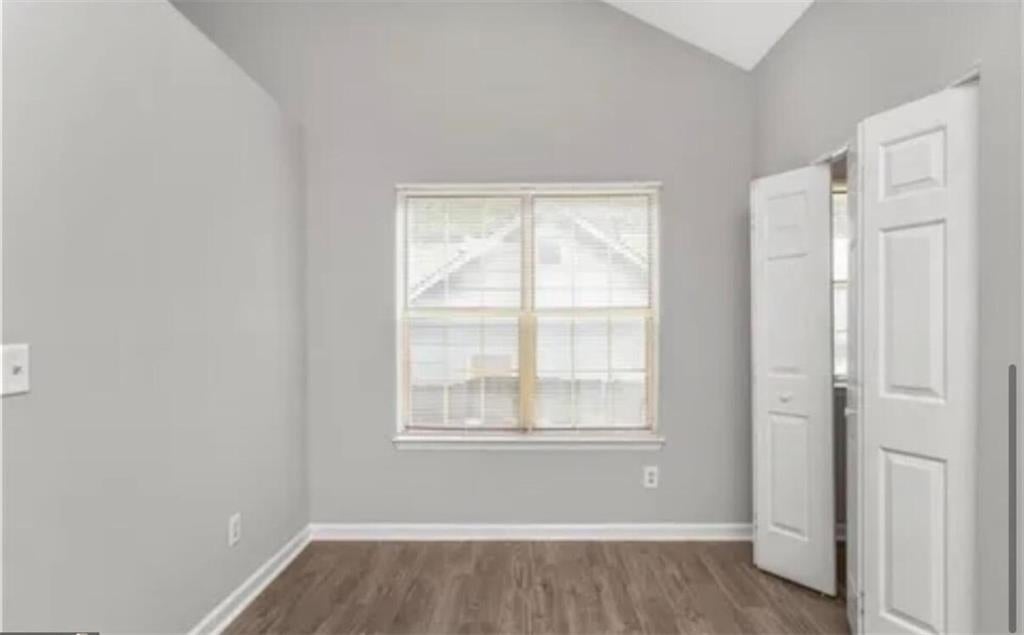 956 Forest Path