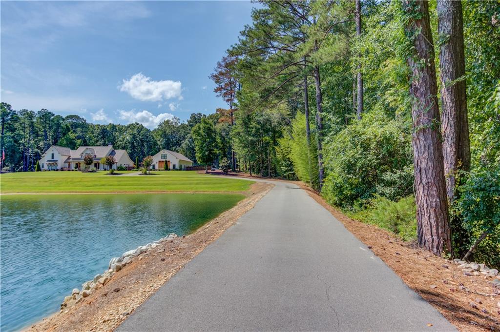 1092 Stewart Road