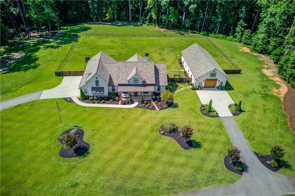 1092 Stewart Road