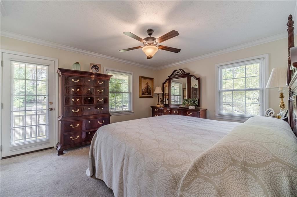 1924 Windburn Court, Snellville, Georgia image 27