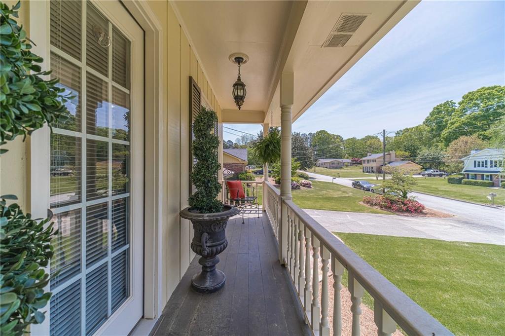 1924 Windburn Court, Snellville, Georgia image 3